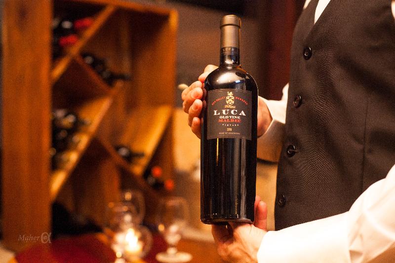 فندق Hacienda La Pacifica