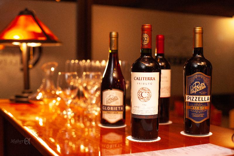 فندق Hacienda La Pacifica