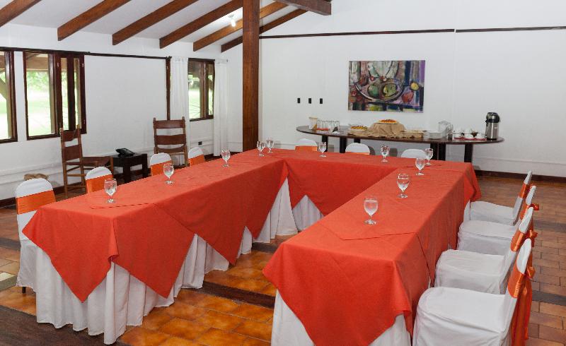 فندق Hacienda La Pacifica