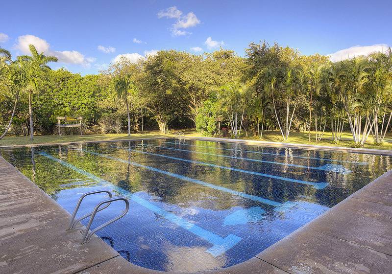 فندق Hacienda La Pacifica