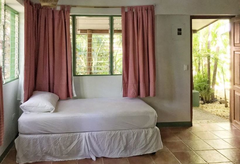 호텔 Harbor Reef Beach & Surf Resort