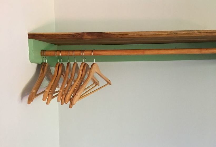 호텔 Harbor Reef Beach & Surf Resort