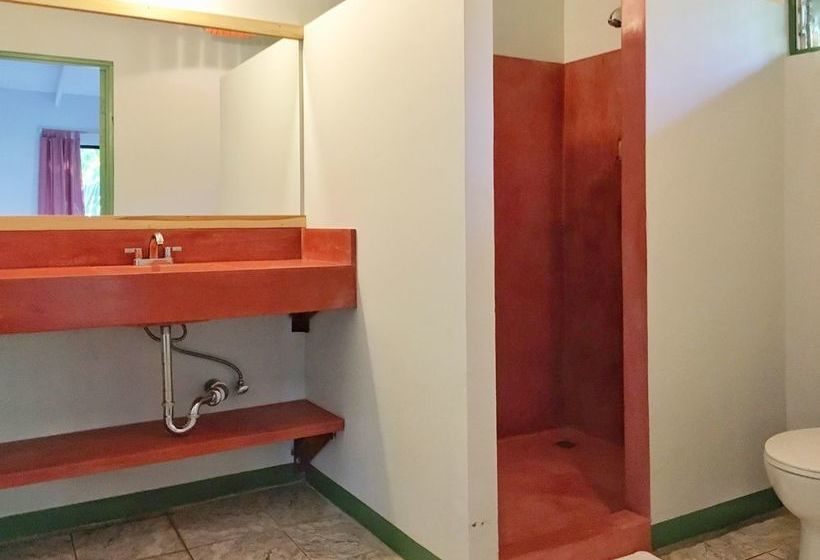 호텔 Harbor Reef Beach & Surf Resort