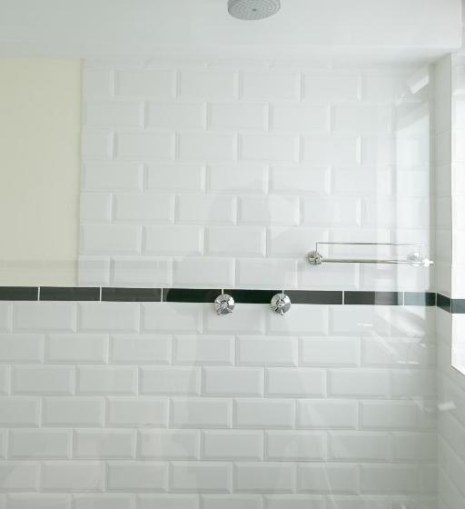 Отель Hathaway Guest House