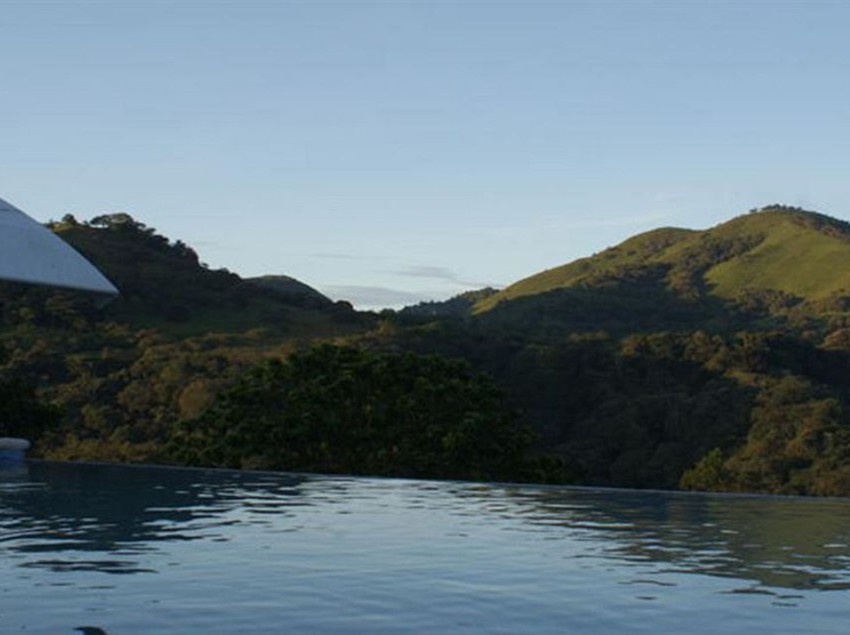 فندق & Spa High Dreams Adults Only