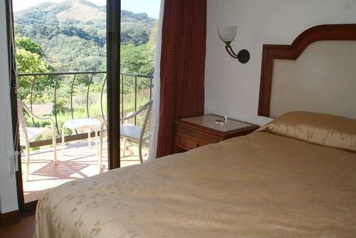 فندق & Spa High Dreams  Adults Only