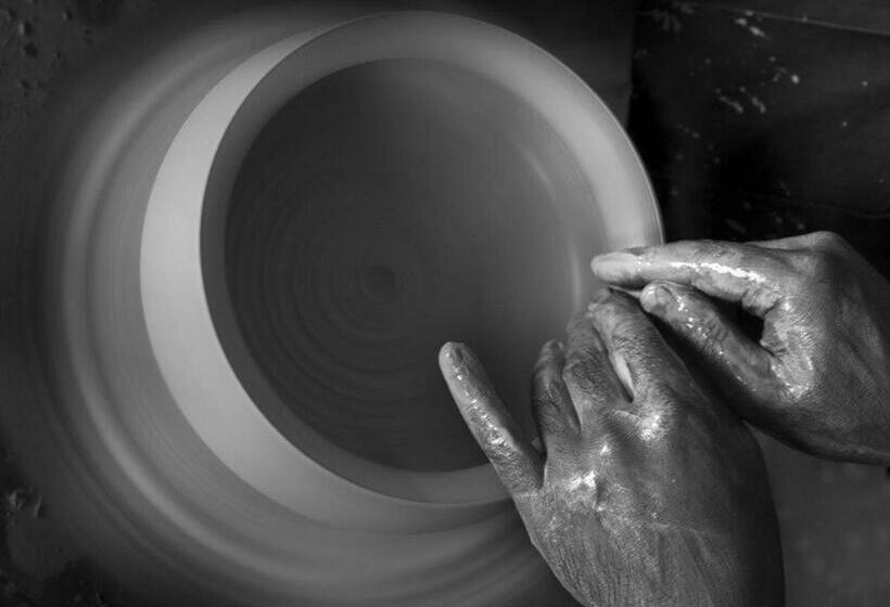 New Century Grand Hotel Lishui Huaqiao