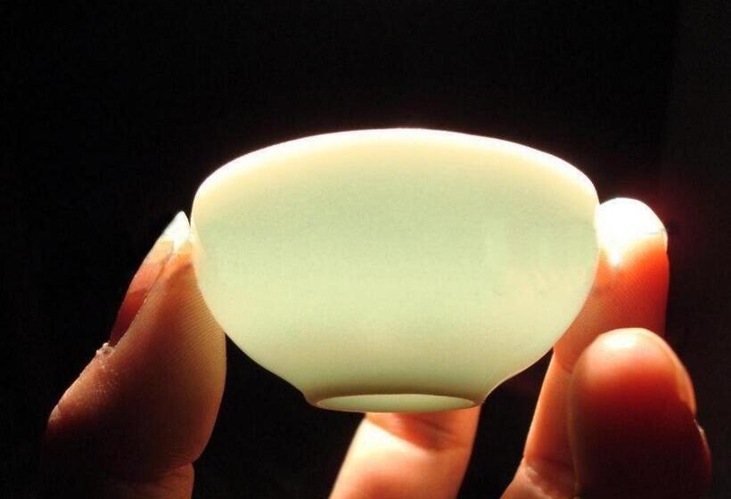 New Century Grand Hotel Lishui Huaqiao