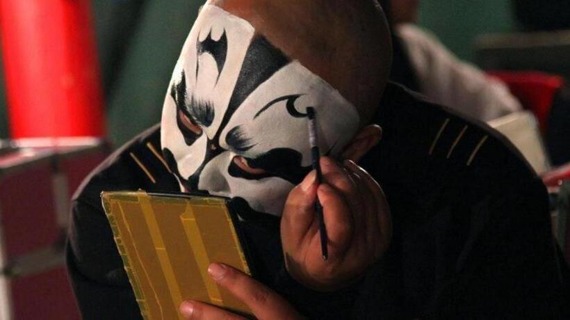 New Century Grand Hotel Lishui Huaqiao