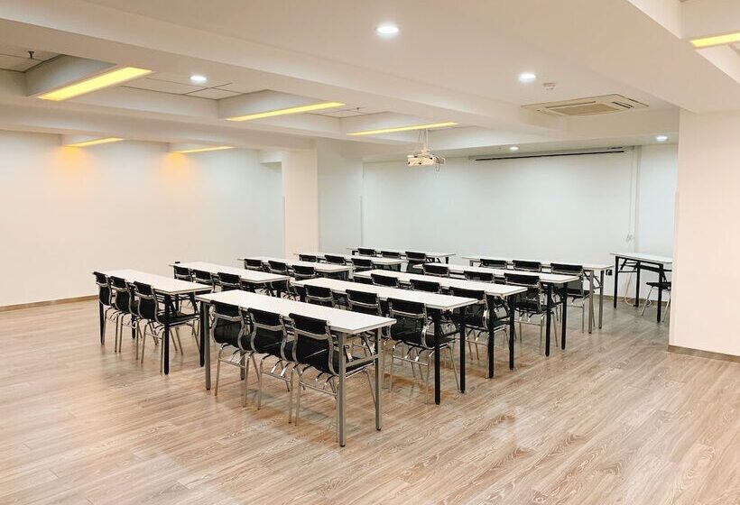 Ibis Hotel Lanzhou Zhangye Road