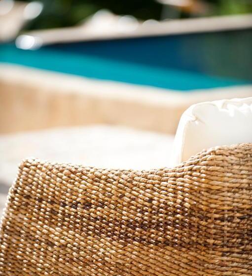 Отель Internazionale