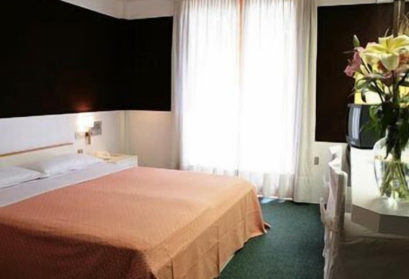 בית מלון כפרי Isola Di Lauria