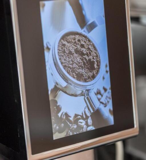 酒店 Kaiser Panzió