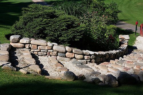 فندق Kokanee Springs Resort