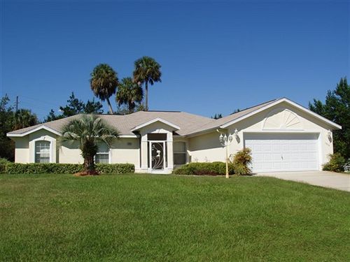 Lakeside Golfresort-inverness