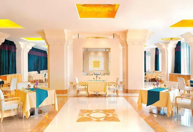 فندق Le Méridien Coimbatore