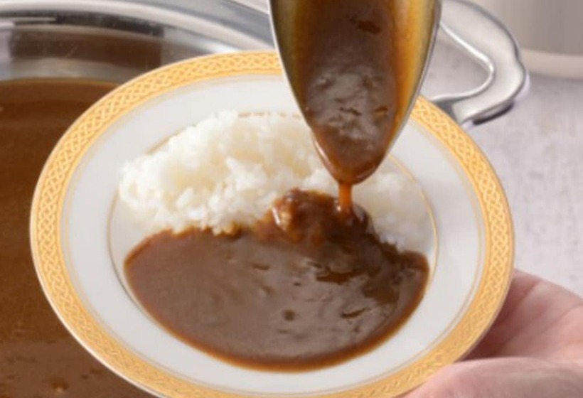 Отель Meitetsu Inn Chita Handa Ekimae