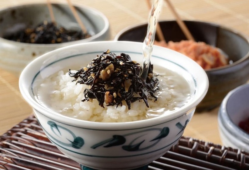 Отель Meitetsu Inn Chita Handa Ekimae