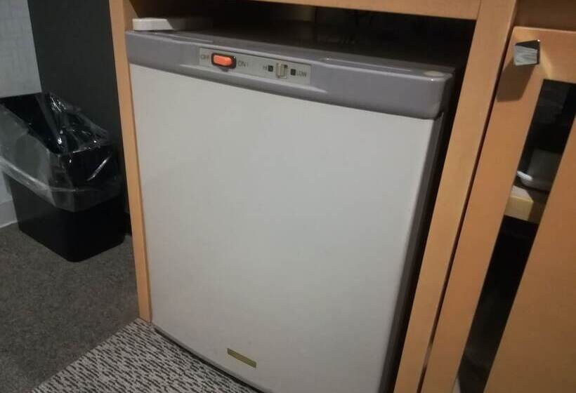 Отель Meitetsu Inn Chita Handa Ekimae