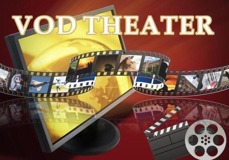 فندق Meitetsu Inn Kariya