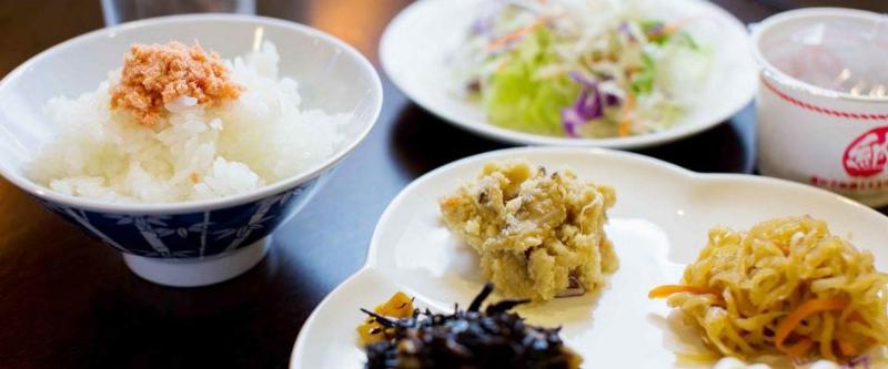 فندق Meitetsu Inn Kariya