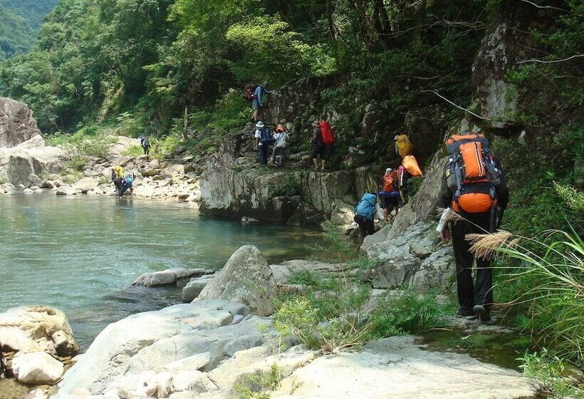 New Century Grand Hotel Lishui Huaqiao