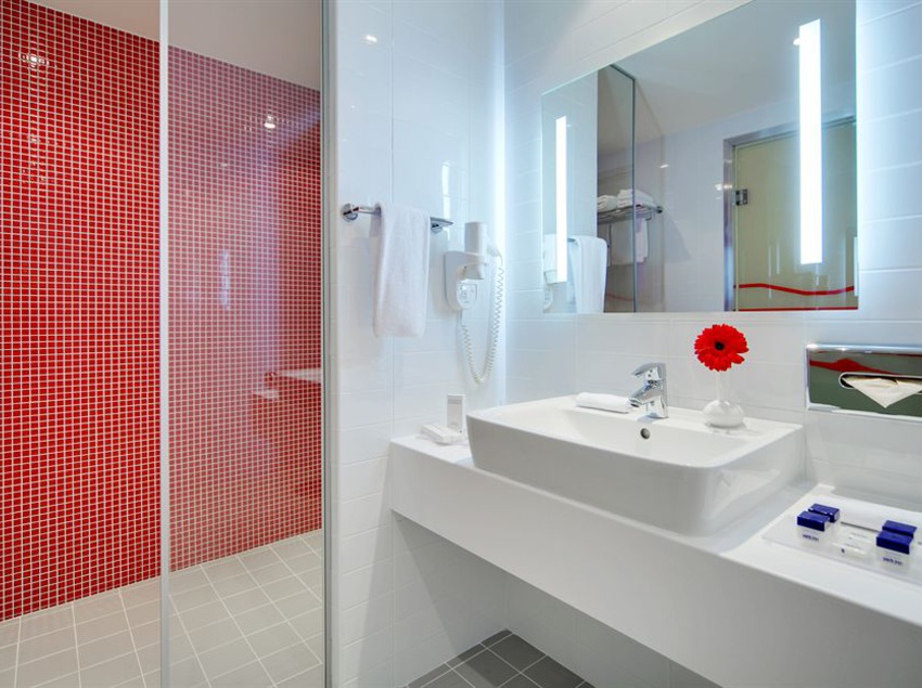 酒店 Cosmos Yaroslavl