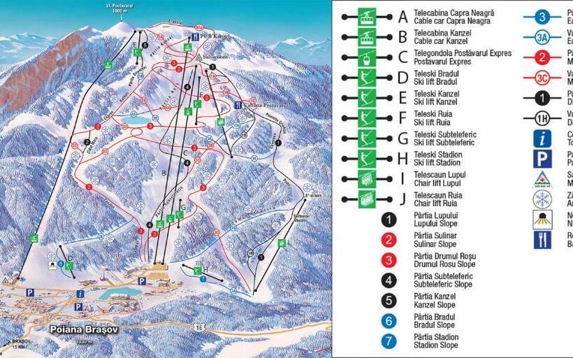 Отель Pensiunea Crocus Sauna & Billiard