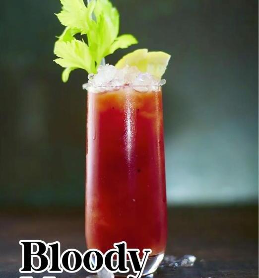 فندق Playa Westfalia