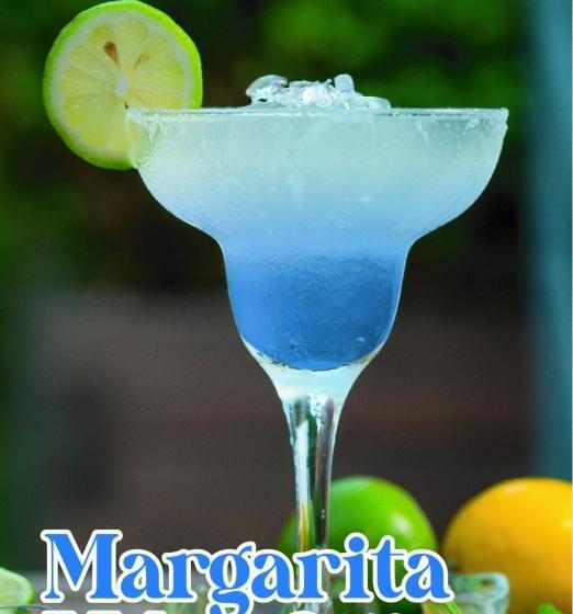 فندق Playa Westfalia