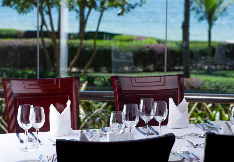 Protea Hotel By Marriott Entebbe