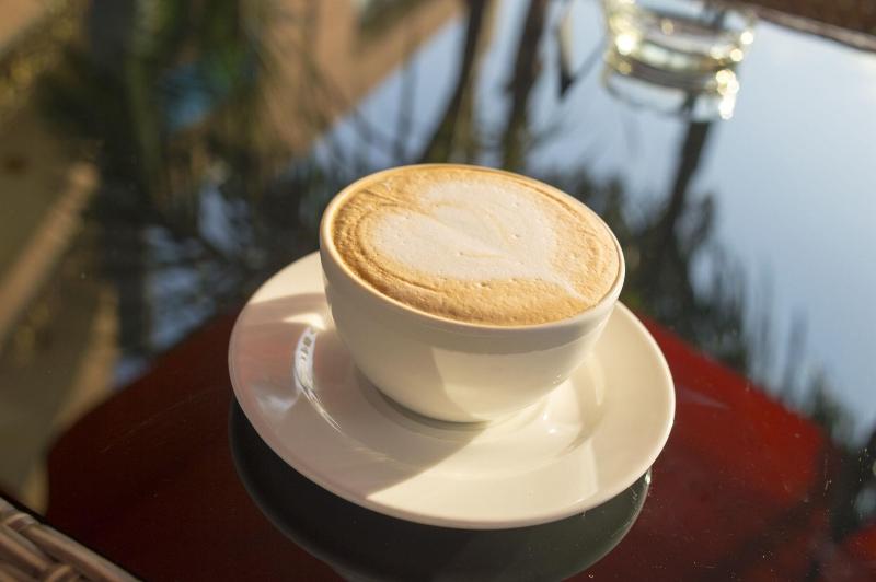 Protea Hotel By Marriott Entebbe