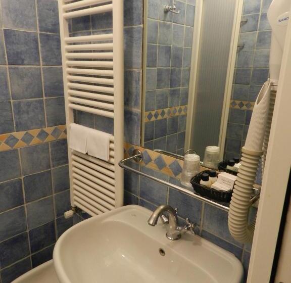 Отель Punta Mesco