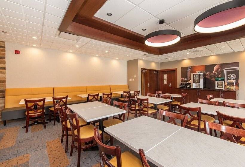 فندق Quality Inn & Suites