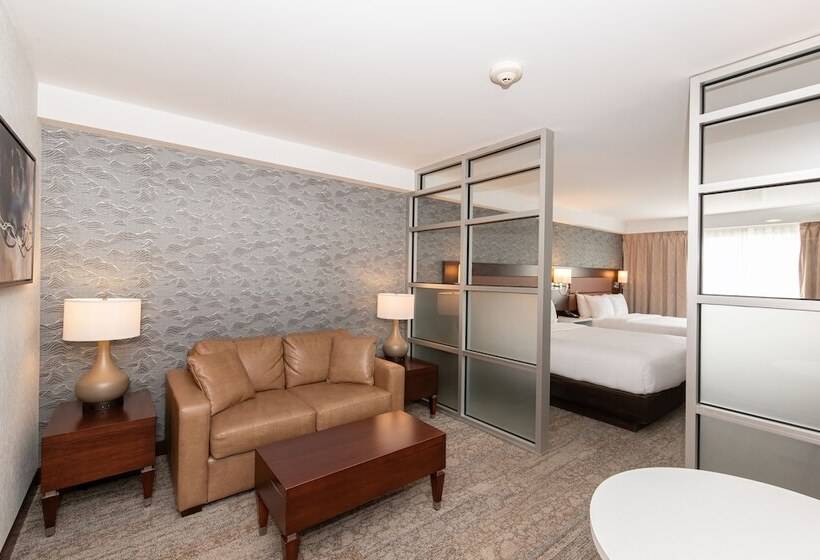 فندق Quality Inn & Suites