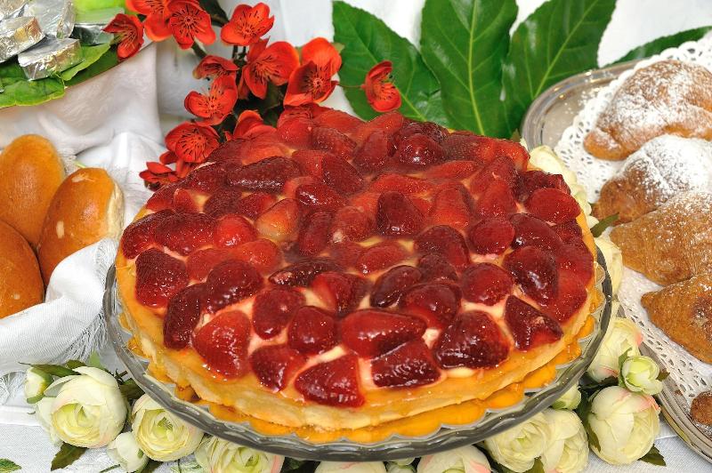 فندق Raffaello   Self Check In Free