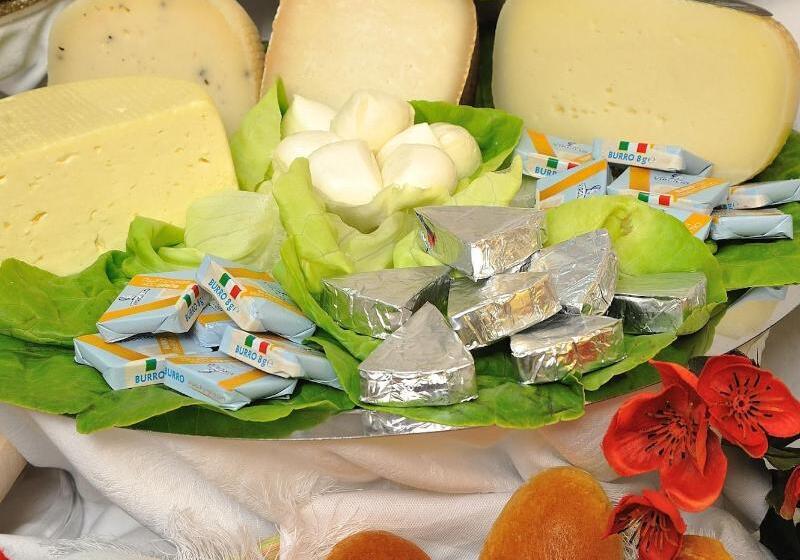 فندق Raffaello   Self Check In Free