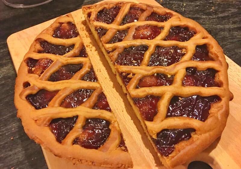 فندق Raffaello   Self Check In Free