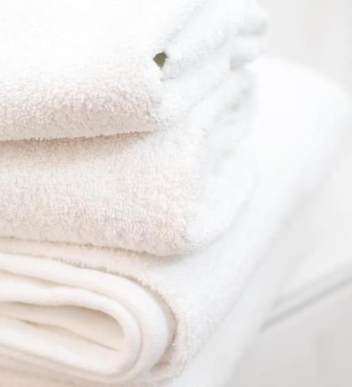 فندق Restaurant Mondriaan