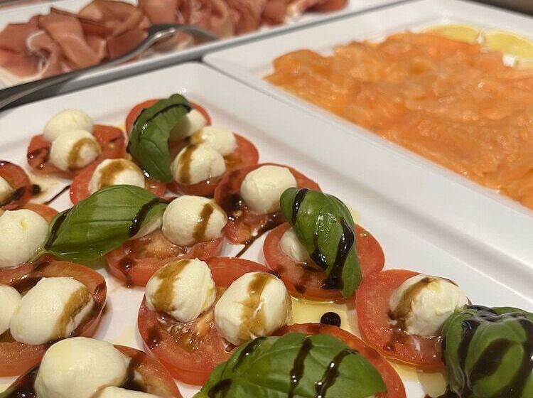 בית מלון כפרי Römer