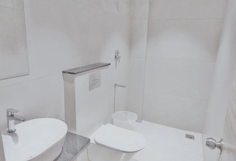 ホテル Royal Paris