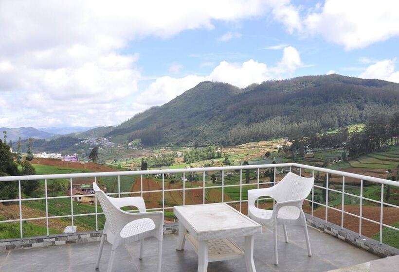 酒店 Sabol Holiday Resorts