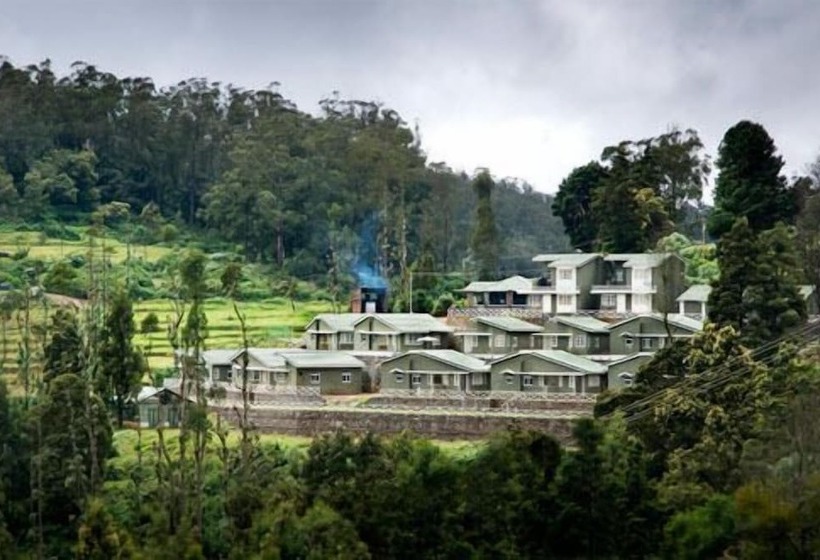 ホテル Sabol Holiday Resorts