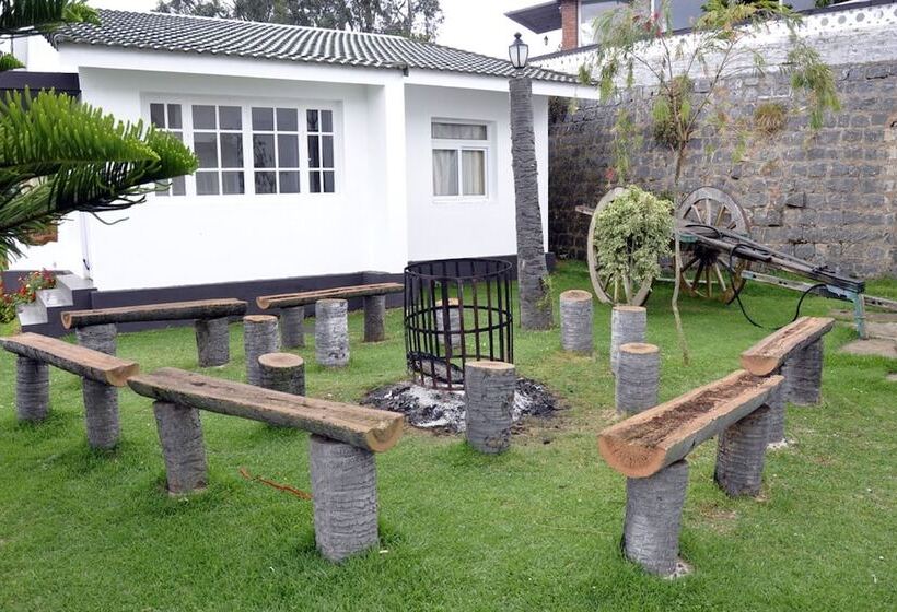 酒店 Sabol Holiday Resorts