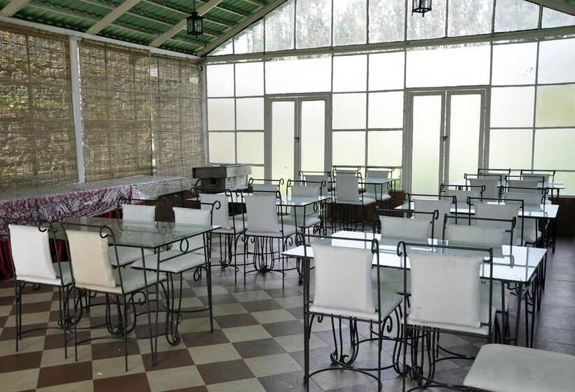 酒店 Sabol Holiday Resorts