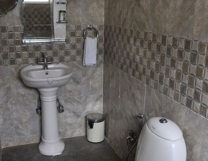 酒店 Sabol Holiday Resorts