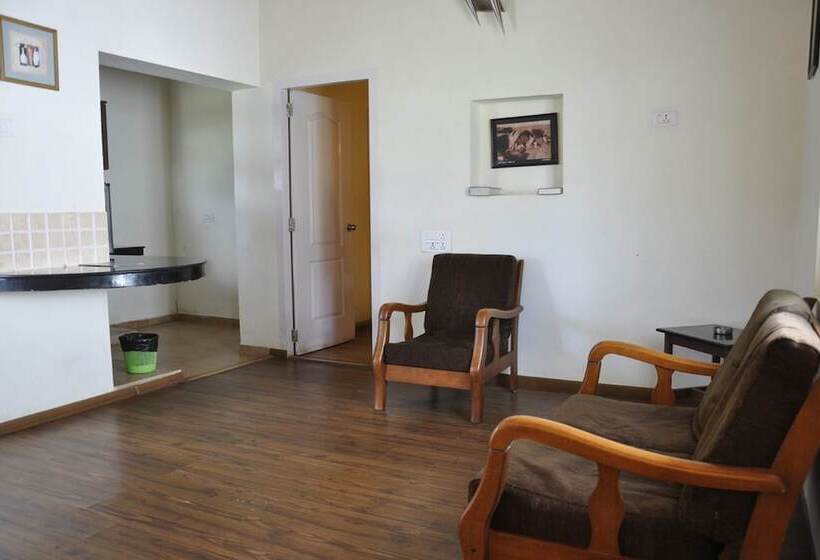 酒店 Sabol Holiday Resorts