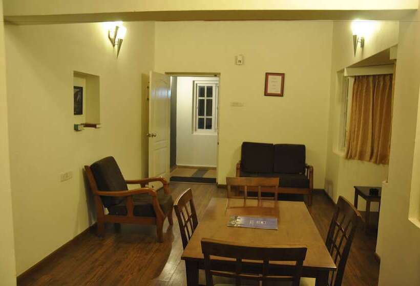 ホテル Sabol Holiday Resorts