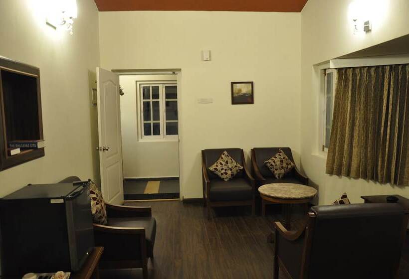 酒店 Sabol Holiday Resorts