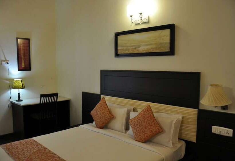 ホテル Sabol Holiday Resorts